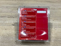 Coaxkabel (84x) - afbeelding 4 van  7