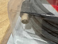 Coaxkabel (84x) - afbeelding 7 van  7