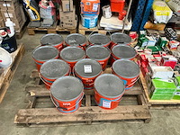 Coba dta 218 pastalijm (13x) - afbeelding 2 van  3