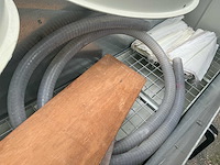 Cobalm - 1999 - d165s - waterzuiveringsinstallatie voor natuursteen - afbeelding 4 van  21