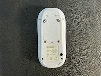 Cobas - accu-check inform ii - bloedglucosemeter 5 stuks - afbeelding 5 van  9