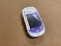 Cobas inform ll bloedglucose meter - afbeelding 1 van  3