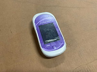 Cobas inform ll bloedglucose meter - afbeelding 1 van  3