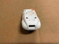 Cobas inform ll bloedglucose meter - afbeelding 3 van  3