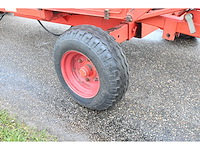 Cobeco - 1985 - emergo c - beregeningshaspel - afbeelding 7 van  19