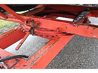 Cobeco - 1985 - emergo c - beregeningshaspel - afbeelding 8 van  19