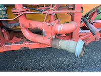 Cobeco - 1985 - emergo c - beregeningshaspel - afbeelding 11 van  19