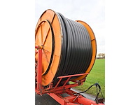 Cobeco - 1985 - emergo c - beregeningshaspel - afbeelding 17 van  19