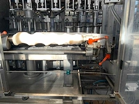 Cobert carrousselvulmachine 48 kops - afbeelding 9 van  28