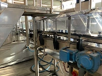 Cobert carrousselvulmachine 48 kops - afbeelding 19 van  28