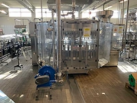 Cobert carrousselvulmachine 48 kops - afbeelding 28 van  28