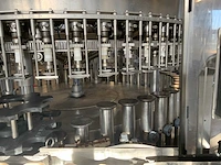 Cobert carrousselvulmachine 48 kops - afbeelding 7 van  23