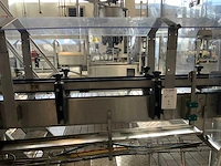 Cobert carrousselvulmachine 48 kops - afbeelding 15 van  23