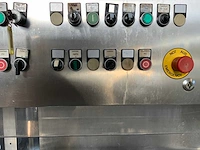 Cobert carrousselvulmachine 48 kops - afbeelding 21 van  23