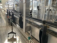 Cobert carrousselvulmachine 48 kops - afbeelding 4 van  28