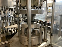 Cobert carrousselvulmachine 48 kops - afbeelding 10 van  28
