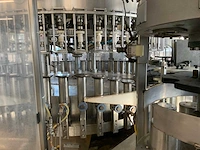Cobert carrousselvulmachine 48 kops - afbeelding 13 van  28