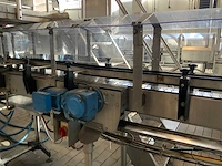 Cobert carrousselvulmachine 48 kops - afbeelding 18 van  28