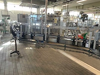 Cobert carrousselvulmachine 48 kops - afbeelding 27 van  28