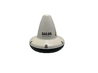 Cobham mini-c lrit antenna transceiver - 403026lt - afbeelding 1 van  7