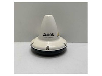 Cobham mini-c lrit antenna transceiver - 403026lt - afbeelding 4 van  7