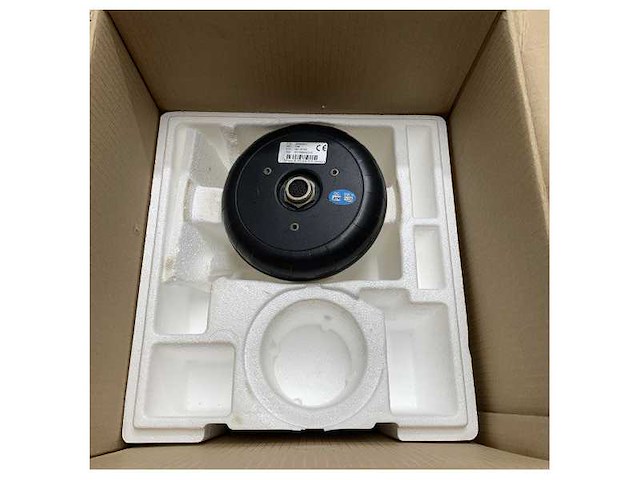 Cobham mini-c lrit antenna transceiver - 403026lt - afbeelding 6 van  7