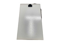 Cobham sailor ca3050 cabinet for cas3500 - 201364 - afbeelding 1 van  6