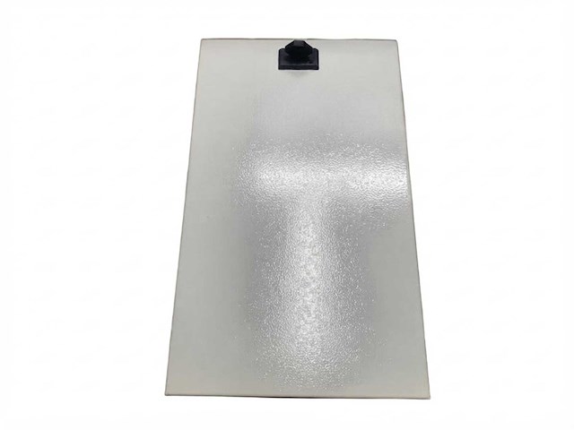 Cobham sailor ca3050 cabinet for cas3500 - 201364 - afbeelding 1 van  3