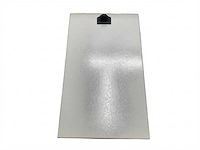 Cobham sailor ca3050 cabinet for cas3500 - 201364 - afbeelding 1 van  3