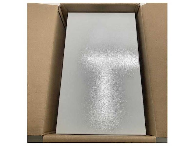 Cobham sailor ca3050 cabinet for cas3500 - 201364 - afbeelding 3 van  3