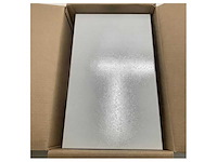 Cobham sailor ca3050 cabinet for cas3500 - 201364 - afbeelding 3 van  3