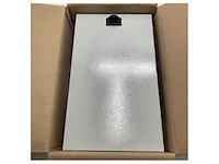 Cobham sailor ca3050 cabinet for cas3500 - 201364 - afbeelding 1 van  2