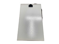 Cobham sailor ca3050 cabinet for cas3500 - 201364 - afbeelding 1 van  3