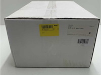 Cobham sailor cas 3500 amplifier system cabinet - 263510 - afbeelding 4 van  4