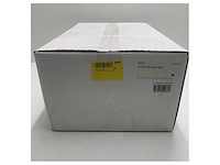 Cobham sailor cas 3500 amplifier system cabinet - 263510 - afbeelding 4 van  4