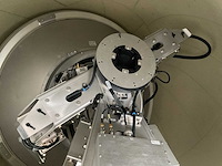 Cobham sailor vsat-antennesysteem - afbeelding 3 van  4