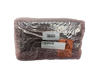 Cobham sea tel 24 vsat pcu replacement kit for reliable maritime satellite communication - s-135913 - afbeelding 1 van  7