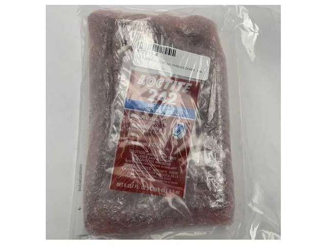 Cobham sea tel 24 vsat pcu replacement kit for reliable maritime satellite communication - s-135913 - afbeelding 4 van  7