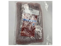 Cobham sea tel 24 vsat pcu replacement kit for reliable maritime satellite communication - s-135913 - afbeelding 4 van  7