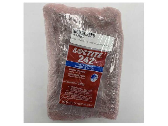 Cobham sea tel 24 vsat pcu replacement kit for reliable maritime satellite communication - s-135913 - afbeelding 7 van  7