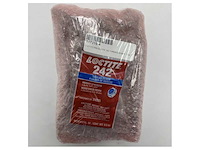 Cobham sea tel 24 vsat pcu replacement kit for reliable maritime satellite communication - s-135913 - afbeelding 7 van  7