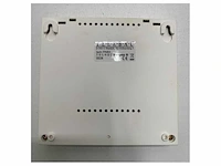 Cobham telnet vernona ii analogue isdn adapter - afbeelding 6 van  8