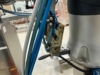 Cobot doosan h2017 manupulator - afbeelding 2 van  10