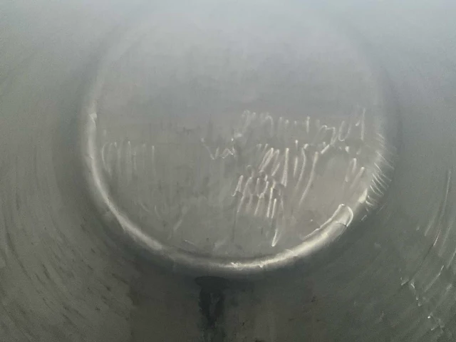 Cobra - tc/1cc - 20ft tankcontainer - afbeelding 3 van  17