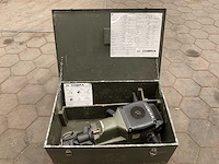 Cobra 148 trilstamper - afbeelding 2 van  4