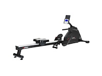 Cobra xtr plus - roeitrainer - afbeelding 1 van  19