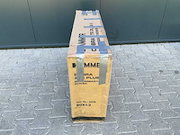 Cobra xtr plus - roeitrainer - afbeelding 6 van  18
