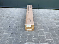 Cobra xtr plus - roeitrainer - afbeelding 9 van  18