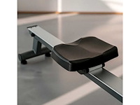 Cobra xtr plus - roeitrainer - afbeelding 14 van  18
