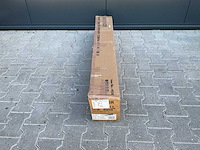 Cobra xtr plus - roeitrainer - afbeelding 9 van  20